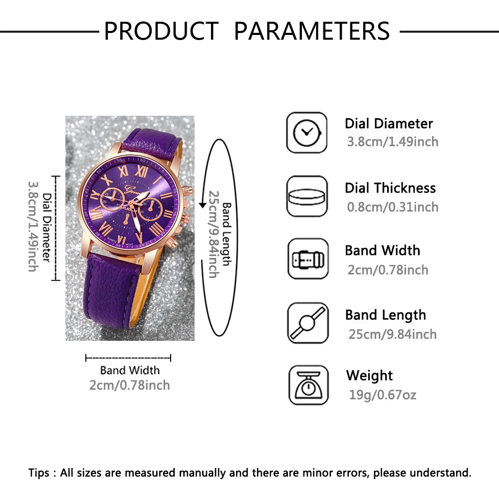 komplett-geschenkset - amethyst