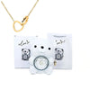 White Gold / Send Name to Us